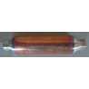 DAIKIN 029913J FILTER