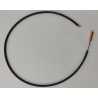 DAIKIN 020718J THERMISTOR (COIL GAS)