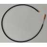 DAIKIN 1985096 THERMISTOR