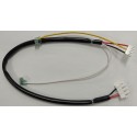 DAIKIN 1394955 RELAY HARNESS FOR FAN MOTOR