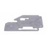 DAIKIN 1394993 DRAIN PUMP MOUNTING PLATE