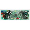 DAIKIN 302548P PRINTED CIRCUIT ASS'Y