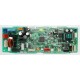 DAIKIN 302548P PRINTED CIRCUIT ASS'Y