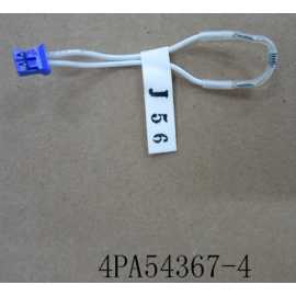 DAIKIN 064060J CAPACITY SETTING ADAPTOR