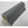 DAIKIN 1703249 B INSULATION TUBE