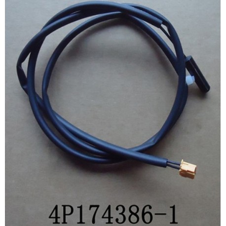 DAIKIN 1985306 THERMISTOR (GAS PIPE)