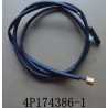 DAIKIN 1985306 THERMISTOR (GAS PIPE)