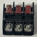 DAIKIN 153623J TERMINAL BLOCK