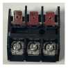 DAIKIN 153623J TERMINAL BLOCK