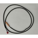 DAIKIN 168684J THERMISTOR (LIQUID)