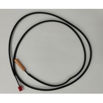 DAIKIN 168684J THERMISTOR (LIQUID)