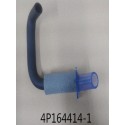 DAIKIN 168690J DRAIN HOSE ASSY.