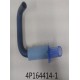 DAIKIN 168690J DRAIN HOSE ASSY.