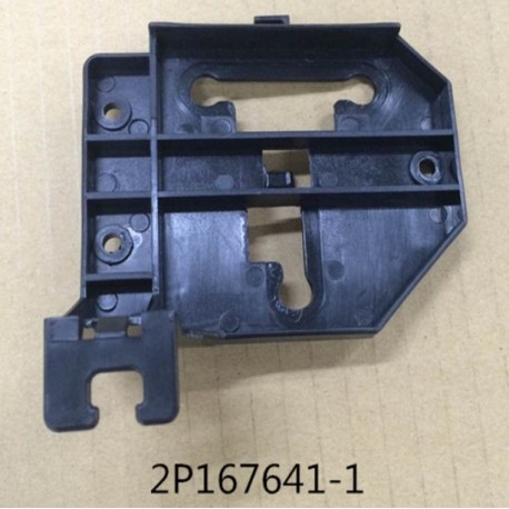 DAIKIN 1703092 MOUNTING PLATE/ DRAIN PUMP