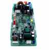 DAIKIN 1492378 PRINTED CIRCUIT ASS'Y