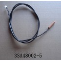 DAIKIN 0030380 THERMISTOR (FOR COIL)