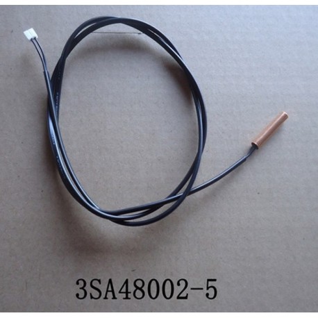 DAIKIN 0030380 THERMISTOR (FOR COIL)