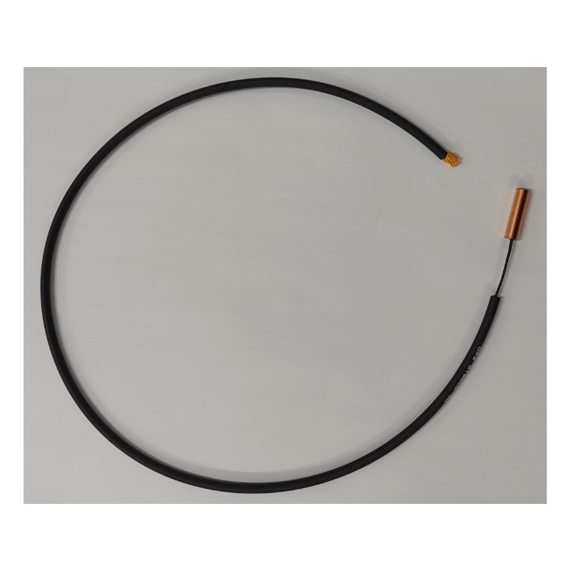 DAIKIN 0207180 THERMISTOR (FOR COIL 2)