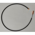 DAIKIN 0207180 THERMISTOR (FOR COIL 2)