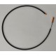 DAIKIN 0207180 THERMISTOR (FOR COIL 2)