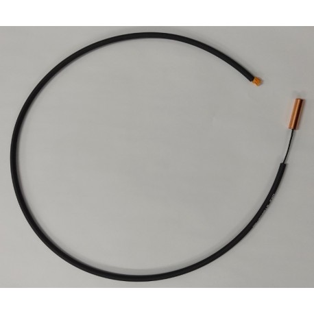 DAIKIN 0207180 THERMISTOR (FOR COIL 2)