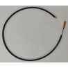 DAIKIN 0207180 THERMISTOR (FOR COIL 2)