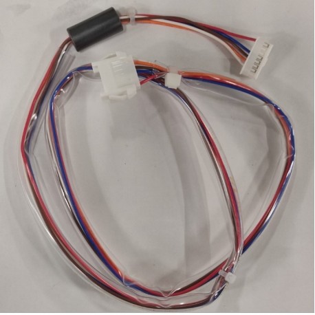 DAIKIN 1686957 WIRE HARNESS ASSY