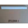 DAIKIN 6022758 Plate, Left Side