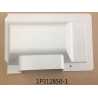 DAIKIN 6022709 STOP VALVE COVER