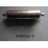 DAIKIN 152295J MUFFLER