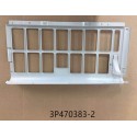 DAIKIN 6026911 SIDE PLATE (LEFT)