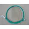 DAIKIN 6024945 EARTH WIRE