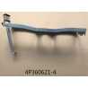 DAIKIN 6023988 FAN MOTOR STAND ASSY.