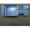 DAIKIN 6025118 PLATE/ CONDUIT MOUNTING