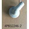 DAIKIN 135886J DRAIN JOINT