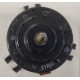 DAIKIN 168675J DC FAN MOTOR