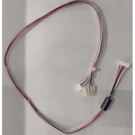 DAIKIN 168694J WIRE HARNESS ASSY.