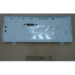 DAIKIN 6025127 CIRCUIT BOARD
