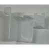 DAIKIN 1703117 SET PLATE/ FLOAT SWITCH