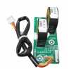FUJITSU K9708938004 aka 9708938004 CT PCB SENSOR 72/96 VII
