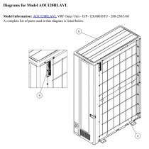 FUJITSU K9378926073 aka 9378926073 NET PROTECTIVE VAB