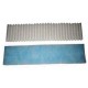 FUJITSU K9316474017 aka 9316474017 AIR FILTER KIT RLAV HVII