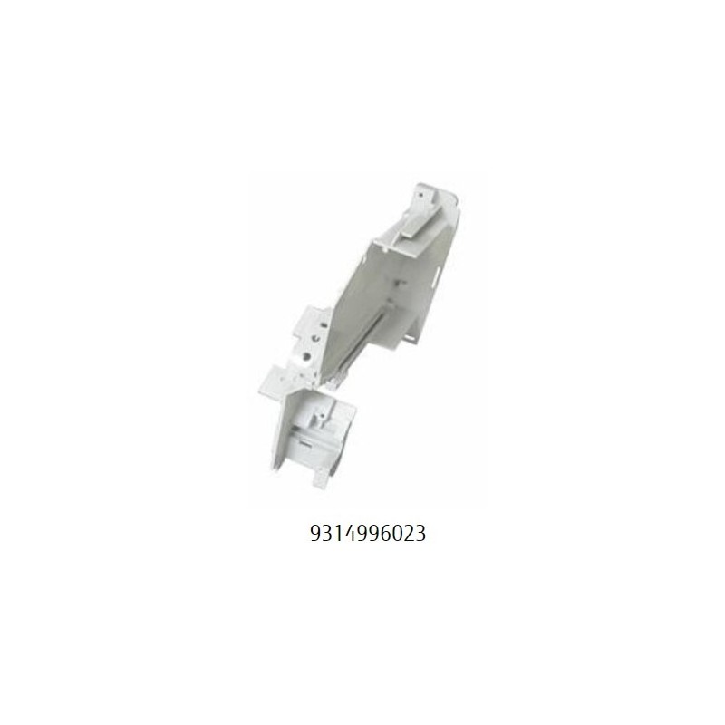 FUJITSU K9314996023  aka 9314996023 BOX CONTROL RAC+RLF