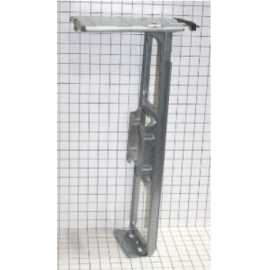 FUJITSU K9316041011 aka 9316041011 BRACKET MOTOR HY DW