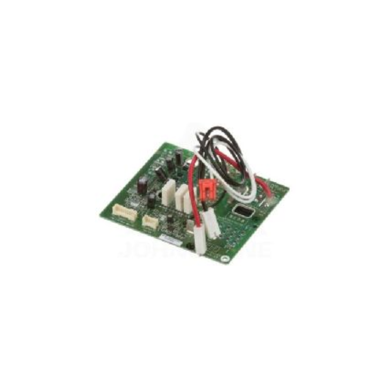FUJITSU K9708512105 aka 9708512105 Transistor PCB Assy