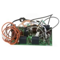 FUJITSU K9708510088 aka 9708510088 Power Supply PCB Assy
