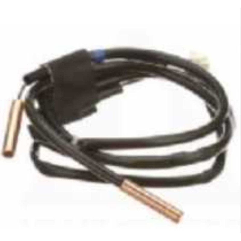 FUJITSU K9901021008 aka 9901021008 THERMISTOR PIPE/DISCH RLFF