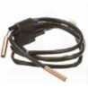 FUJITSU K9901021008 aka 9901021008 THERMISTOR PIPE/DISCH RLFF