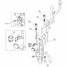 FUJITSU K9970178016 aka 9970178016 SENSOR LOW-PRESSURE VII