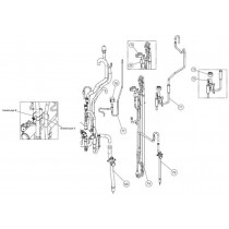 FUJITSU PARTS (63) - Air Conditioners R Us